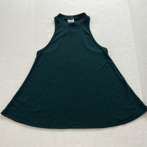 Free People tank
